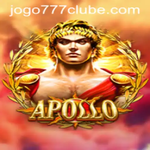Apollo: Explorando o Fascinante Jogo do 777clube