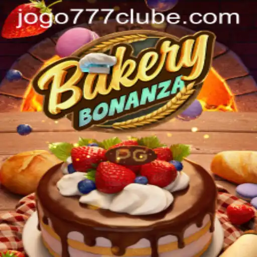 Descubra 'BakeryBonanza': Um Jogo Doce e Revitalizante
