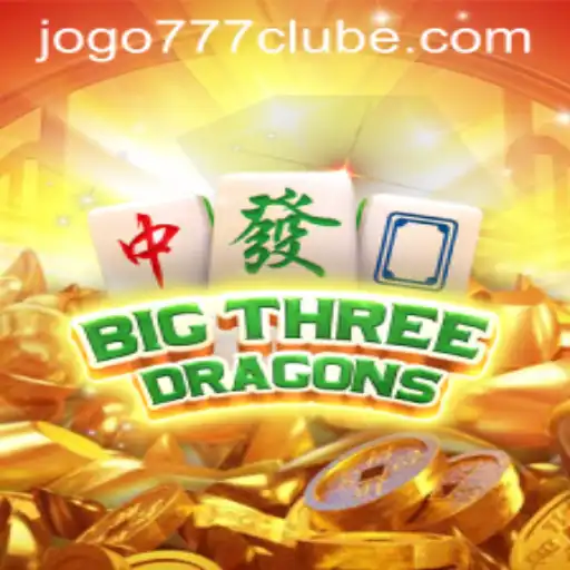 Explorando o Fascinante Mundo de BigThreeDragons no 777clube