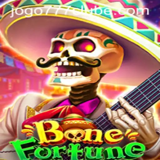 Explorando o Fascinante Mundo de BoneFortune: O Jogo que Conquista o 777clube