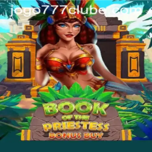 Descubra o Fascinante Mundo do Jogo 