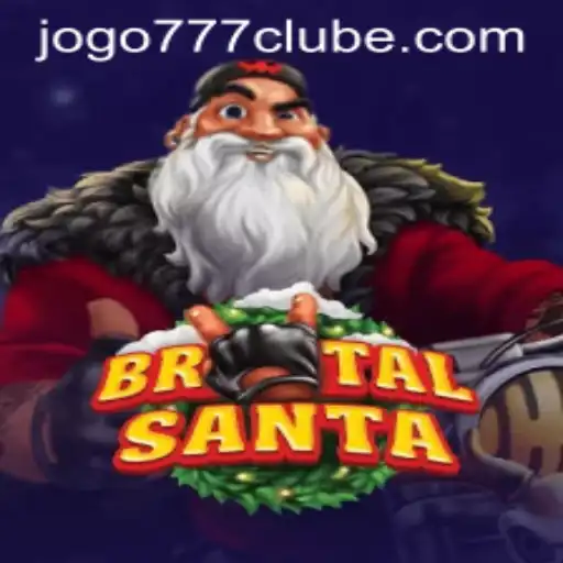 Desvendando BrutalSanta: Um Mergulho no Mundo do Jogo do Momento