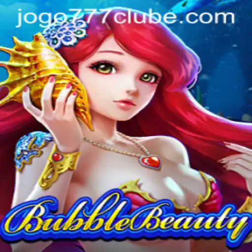 Explorando BubbleBeauty: Um Mergulho no Jogo da Sorte