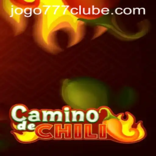 CaminodeChili: Um Jogo de Estratégia e Diversão no 777clube