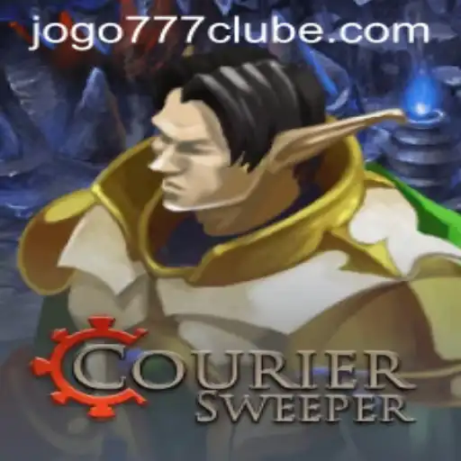 Descubra as Aventuras do Jogo CourierSweeper: Mergulhe no Desafio do 777clube