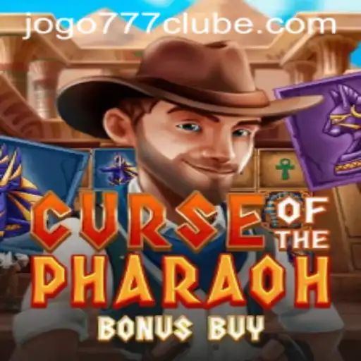 Explorando o Enigmático Mundo do Jogo CurseofthePharaohBonusBuy