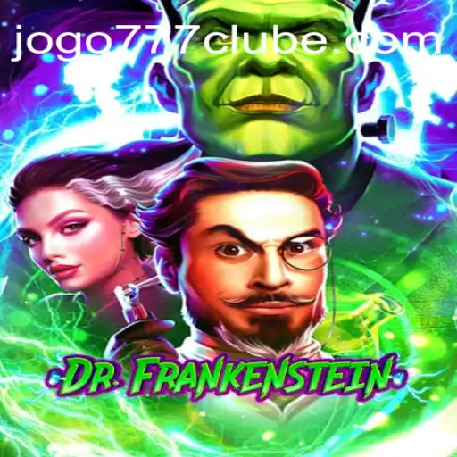 Descubra o Fascinante Mundo de DrFrankenstein: Novidades e Regras do Jogo