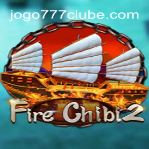 Explorando o Mundo de FireChibi2: Regras, Estratégias e Destaques