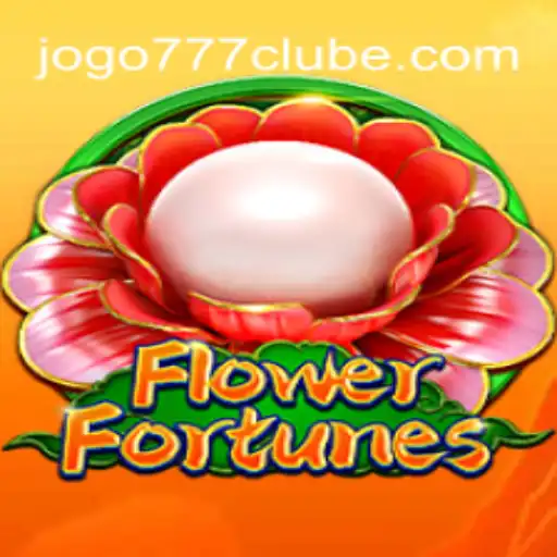 Descubra o 'FlowerFortunes': O Jogo Emocionante do 777clube