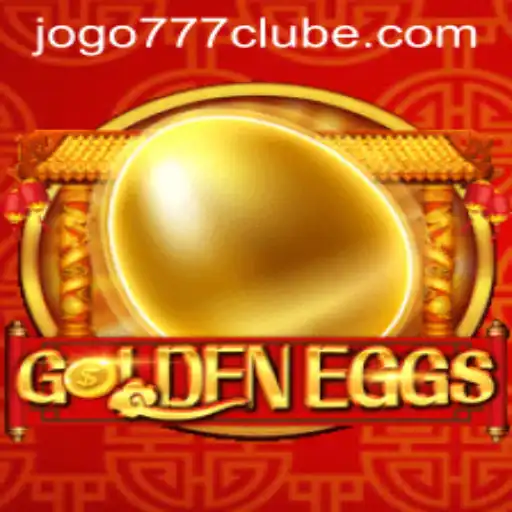 Descubra o Mundo do GoldenEggs: O Novo Jogo do 777clube