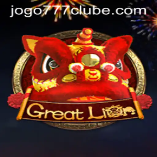 Explorando o Mundo de GreatLion e o Impacto do 777clube