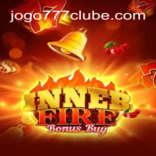 Descubra o Novo Mundo de InnerFireBonusBuy no 777clube