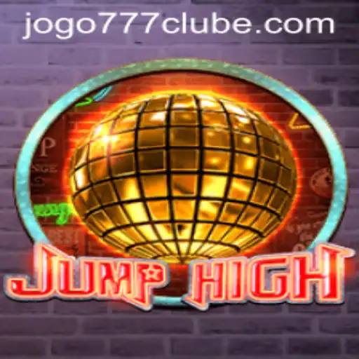 Descubra JumpHigh: O Jogo que Está Conquistando o Mundo