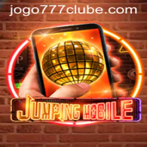 Explorando o Fascinante Mundo de Jumpingmobile: Como Jogar e Vencer no 777clube