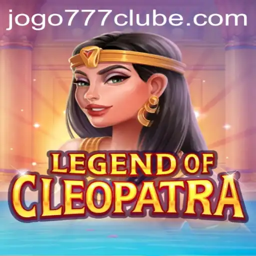 Explorando o Fascinante Mundo de LegendOfCleopatra no 777Clube