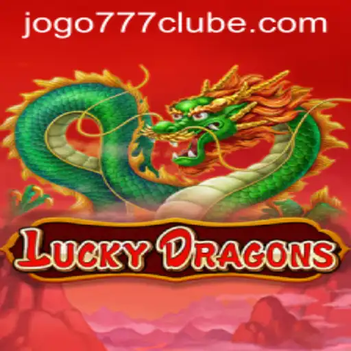 Descubra o Mundo Empolgante de LuckyDragons: O Jogo Popular do 777clube