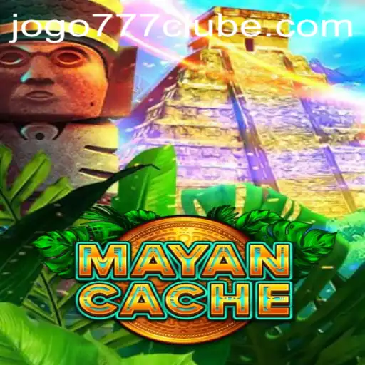 Explorando MayanCache: O Novo Fenômeno do Mundo dos Jogos