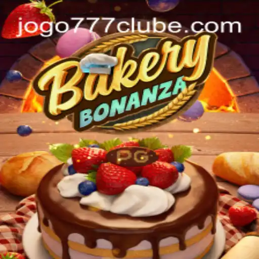 Descubra 'BakeryBonanza': Um Jogo Doce e Revitalizante