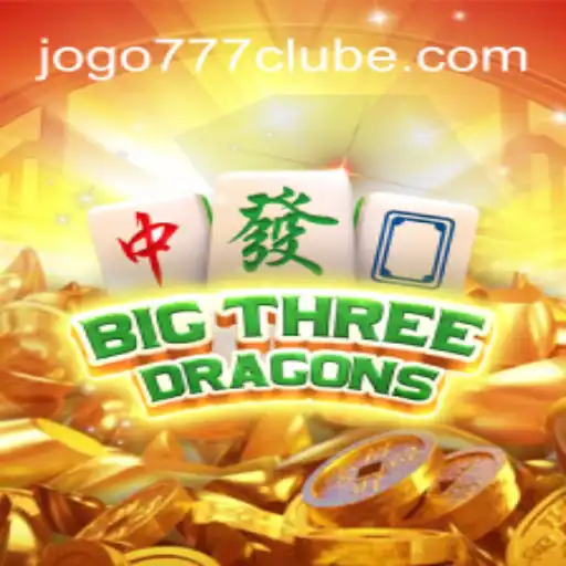Explorando o Fascinante Mundo de BigThreeDragons no 777clube