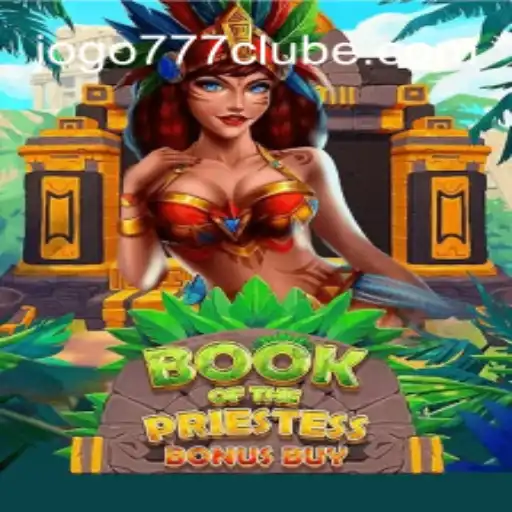 Descubra o Fascinante Mundo do Jogo 