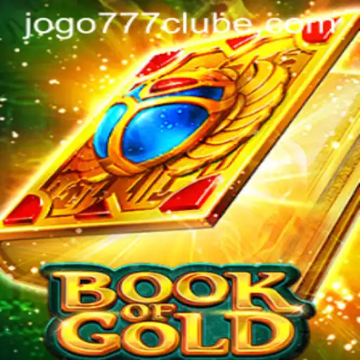 Aventura e Estratégia em BookofGold: Descubra as Regras e Dicas