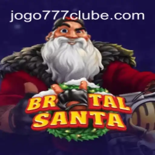 Desvendando BrutalSanta: Um Mergulho no Mundo do Jogo do Momento