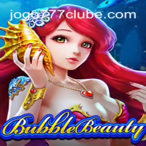 Explorando BubbleBeauty: Um Mergulho no Jogo da Sorte
