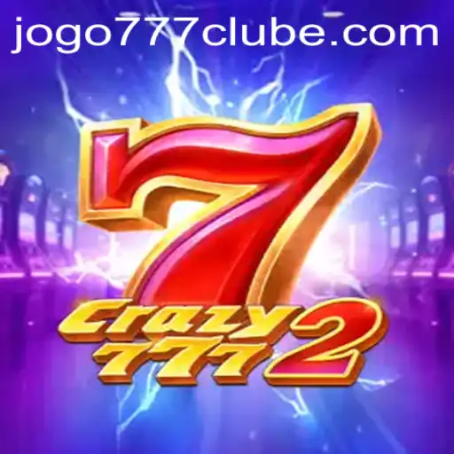 Descubra o Mundo Fascinante de Crazy7772