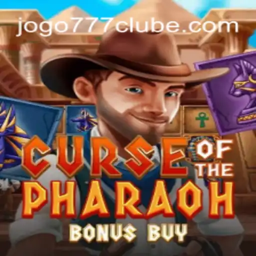 Explorando o Enigmático Mundo do Jogo CurseofthePharaohBonusBuy