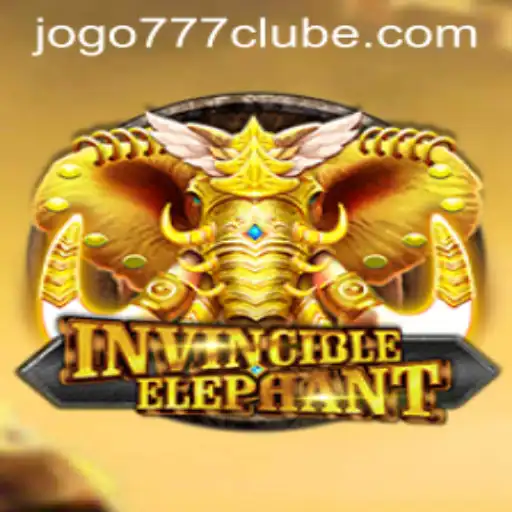 Descubra InvincibleElephant: O Novo Fenômeno dos Jogos de Tabuleiro