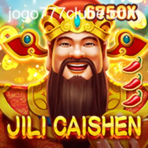 Descobrindo o Jogo de Fortuna JILICaishen: A Nova Sensação do 777clube