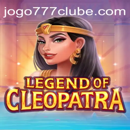 Explorando o Fascinante Mundo de LegendOfCleopatra no 777Clube