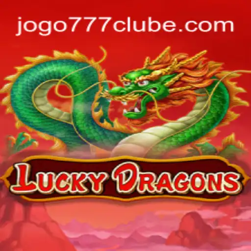 Descubra o Mundo Empolgante de LuckyDragons: O Jogo Popular do 777clube