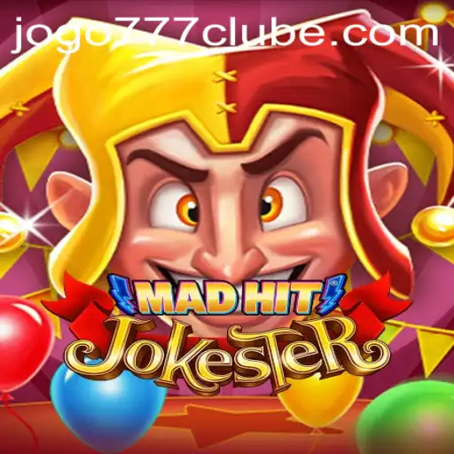 Explorando o Universo Divertido de MadHitJokester
