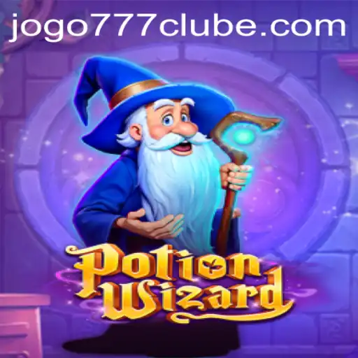 Explorando o Mundo de PotionWizard: Introdução, Descrição e Regras