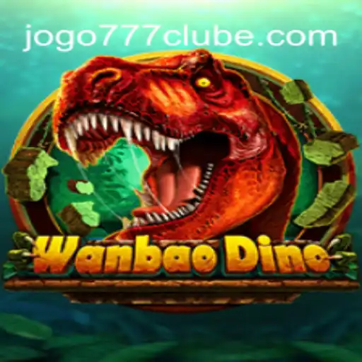 Descubra o Fascinante Mundo de WanBaoDino: O Novo Fenômeno dos Jogos
