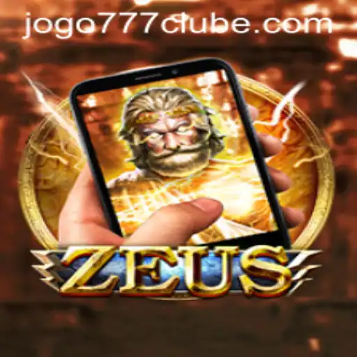 Explorando o Universo do Jogo ZeusM: Inovação e Entretenimento no 777clube