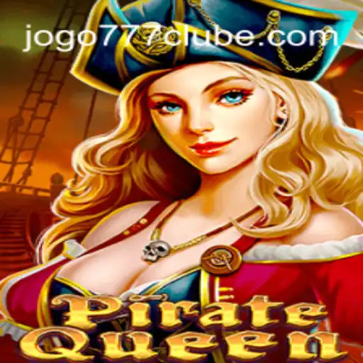 Descubra o Fascinante Mundo de PirateQueen no 777clube