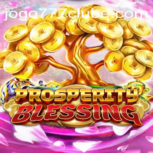Explorando o Mundo Encantador de ProsperityBlessing: Guia Completo e Regras