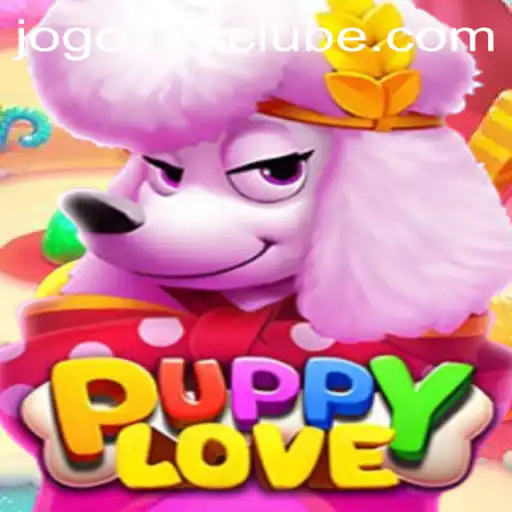 Explorando o Mundo Encantador de PuppyLove: O Jogo de Cartas do Momento