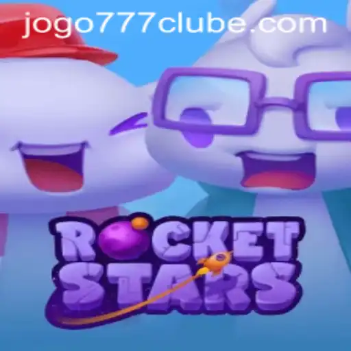 Descubra RocketStars: O Novo Fenômeno de Entretenimento do 777clube