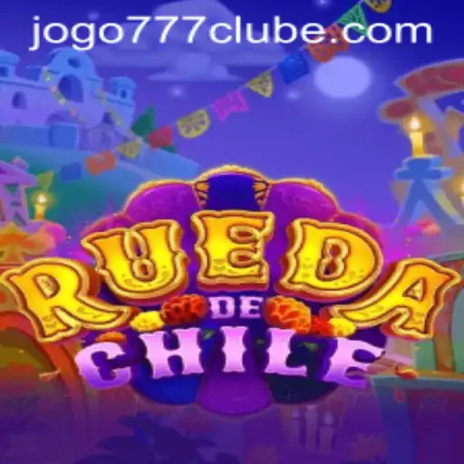 Descubra o Fascinante Mundo de RuedaDeChile no 777clube