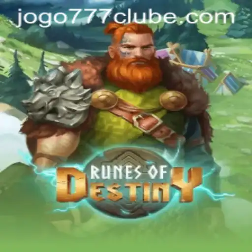 Descubra o Mundo de RunesOfDestiny: Aventuras, Estratégias e Regras