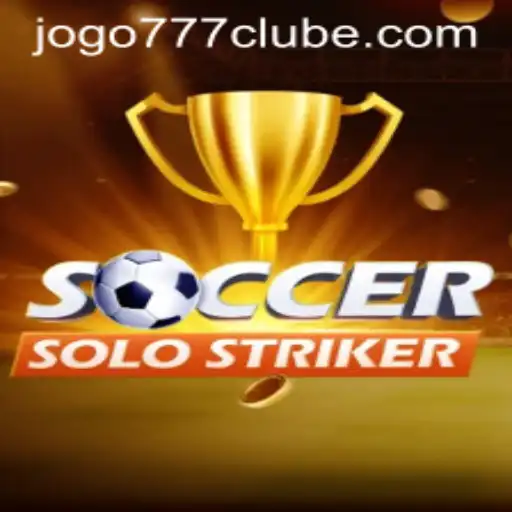 SoccerSoloStriker: O Jogo Revolucionário para Amantes do Futebol