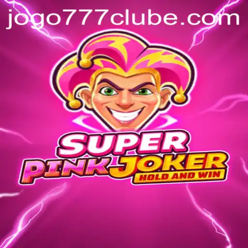 Tudo sobre o emocionante jogo SuperPinkJoker e como começar