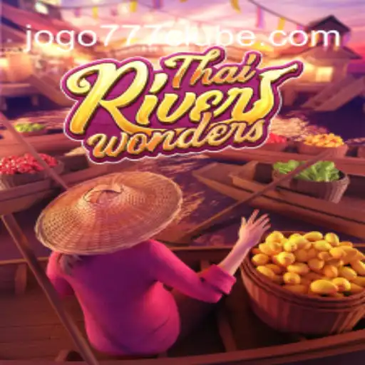 Descubra o Universo do Jogo ThaiRiverWonders