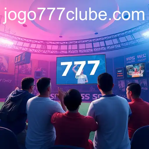 Transmissão ao vivo