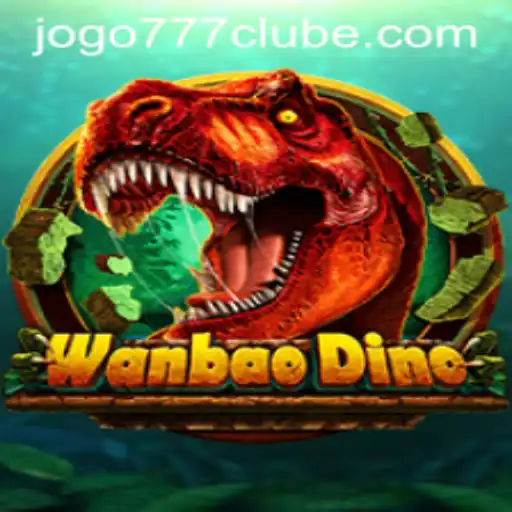 Descubra o Fascinante Mundo de WanBaoDino: O Novo Fenômeno dos Jogos