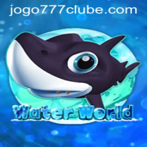 Descubra WaterWorld: O Fascinante Jogo de Aventura do 777clube