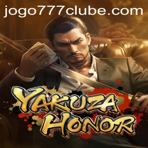 Explorando o Mundo de YakuzaHonor: Uma Jornada no Universo 777clube